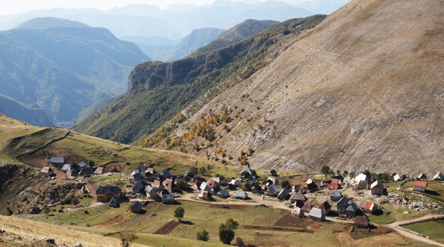 25 Jaw-Dropping Unique Stays in Bosnia and Herzegovina